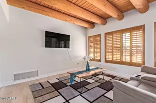 536 W Casa Grande Lakes Blvd N, Casa Grande, AZ 85122 - Photo 11