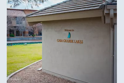 536 W Casa Grande Lakes Boulevard N, Casa Grande, AZ 85122 - Photo 63