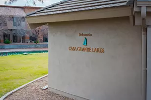 536 W Casa Grande Lakes Blvd N, Casa Grande, AZ 85122 - Photo 63