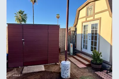 4211 W Roosevelt Street #1, Phoenix, AZ 85009 - Photo 19