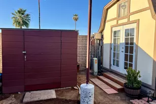 4211 W Roosevelt St, Phoenix, AZ 85009 - Photo 19