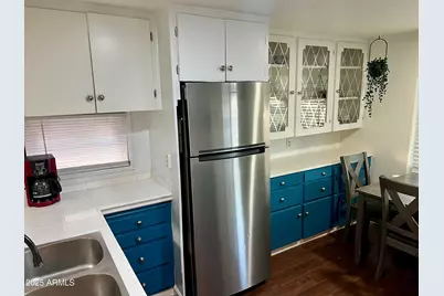 4211 W Roosevelt Street #1, Phoenix, AZ 85009 - Photo 11