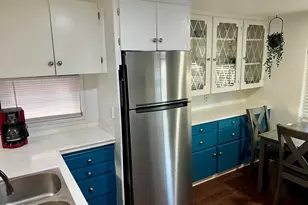 4211 W Roosevelt St, Phoenix, AZ 85009 - Photo 11