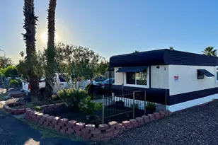 4211 W Roosevelt St, Phoenix, AZ 85009 - Photo 3