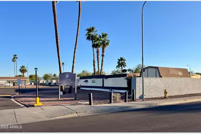 4211 W Roosevelt Street #1, Phoenix, AZ 85009 - Photo 29