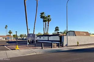 4211 W Roosevelt St, Phoenix, AZ 85009 - Photo 29