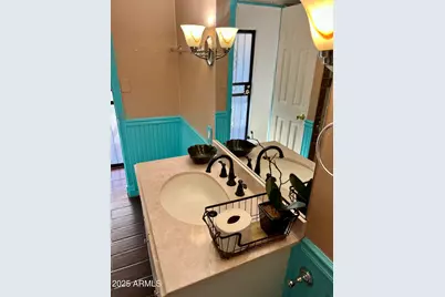 4211 W Roosevelt Street #1, Phoenix, AZ 85009 - Photo 15