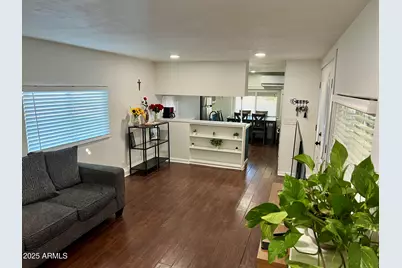 4211 W Roosevelt Street #1, Phoenix, AZ 85009 - Photo 7