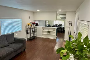 4211 W Roosevelt St, Phoenix, AZ 85009 - Photo 7