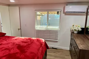 4211 W Roosevelt St, Phoenix, AZ 85009 - Photo 13