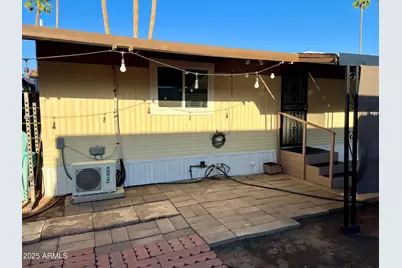 4211 W Roosevelt Street #1, Phoenix, AZ 85009 - Photo 21