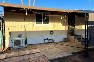 4211 W Roosevelt St, Phoenix, AZ 85009 - Photo 21