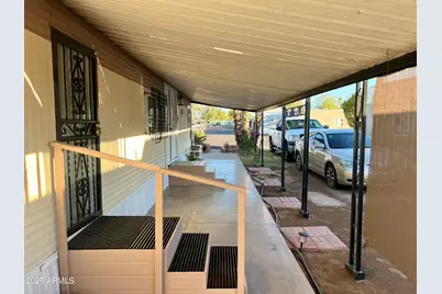 4211 W Roosevelt Street #1, Phoenix, AZ 85009 - Photo 25