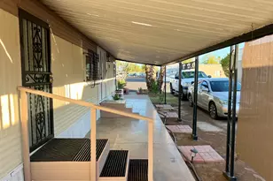 4211 W Roosevelt St, Phoenix, AZ 85009 - Photo 25