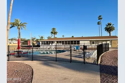 4211 W Roosevelt Street #1, Phoenix, AZ 85009 - Photo 23