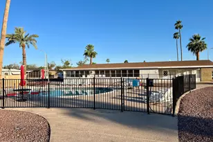 4211 W Roosevelt St, Phoenix, AZ 85009 - Photo 23