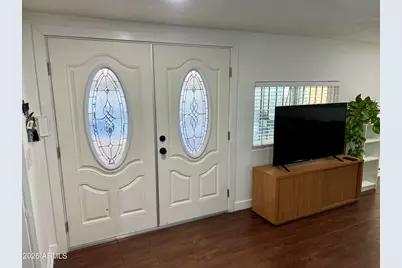 4211 W Roosevelt Street #1, Phoenix, AZ 85009 - Photo 5