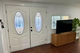 4211 W Roosevelt St, Phoenix, AZ 85009 - Photo 5