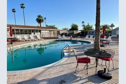 4211 W Roosevelt Street #1, Phoenix, AZ 85009 - Photo 27