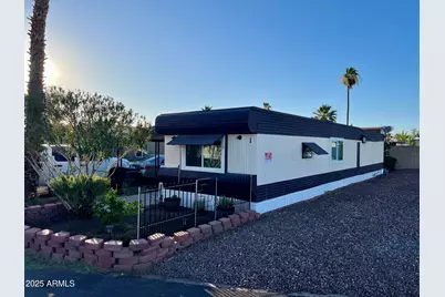 4211 W Roosevelt Street #1, Phoenix, AZ 85009 - Photo 1