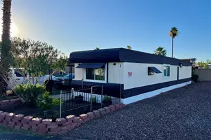 4211 W Roosevelt St, Phoenix, AZ 85009 - Photo 1