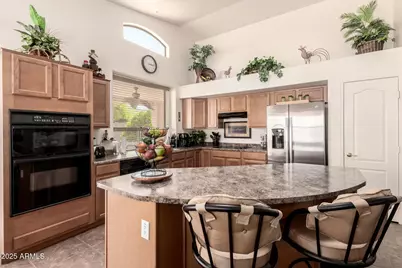 18077 W Sammy Way, Surprise, AZ 85374 - Photo 13