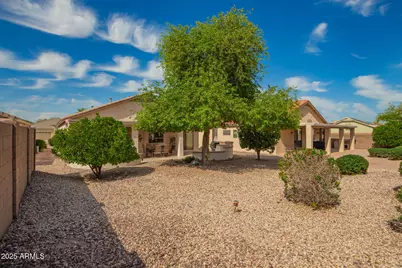 18077 W Sammy Way, Surprise, AZ 85374 - Photo 27