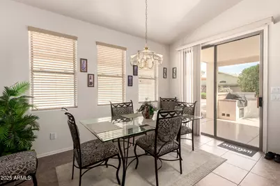 18077 W Sammy Way, Surprise, AZ 85374 - Photo 11