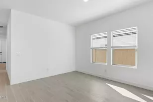 3940 S 234th Ln, Buckeye, AZ 85326 - Photo 9