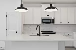 3940 S 234th Ln, Buckeye, AZ 85326 - Photo 3