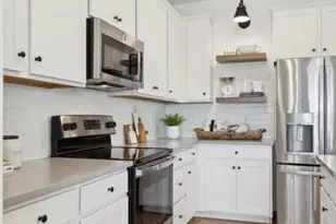 3940 S 234th Ln, Buckeye, AZ 85326 - Photo 3