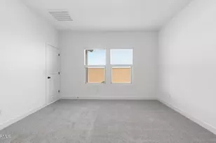 3940 S 234th Ln, Buckeye, AZ 85326 - Photo 19