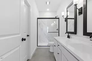 3940 S 234th Ln, Buckeye, AZ 85326 - Photo 21