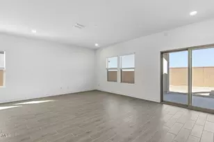 3940 S 234th Ln, Buckeye, AZ 85326 - Photo 7