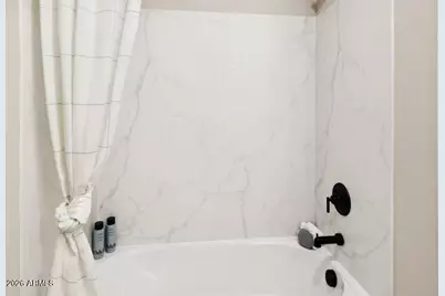 3940 S 234th Lane, Buckeye, AZ 85326 - Photo 11