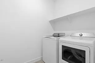 3940 S 234th Ln, Buckeye, AZ 85326 - Photo 23