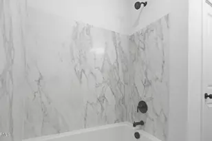 3940 S 234th Ln, Buckeye, AZ 85326 - Photo 17