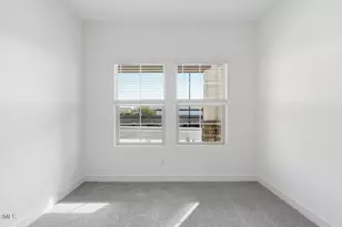 3940 S 234th Ln, Buckeye, AZ 85326 - Photo 13