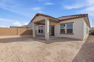 3940 S 234th Ln, Buckeye, AZ 85326 - Photo 25