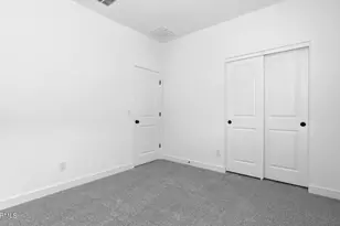 3940 S 234th Ln, Buckeye, AZ 85326 - Photo 15