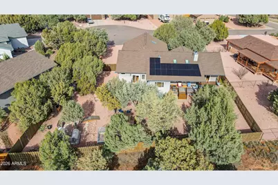 1703 W Dillon Way, Payson, AZ 85541 - Photo 55