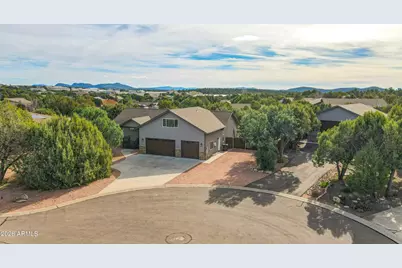 1703 W Dillon Way, Payson, AZ 85541 - Photo 51