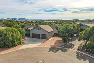 1703 W Dillon Way, Payson, AZ 85541 - Photo 51