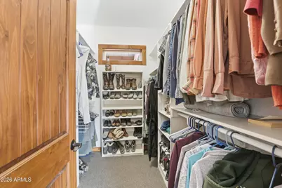 1703 W Dillon Way, Payson, AZ 85541 - Photo 17