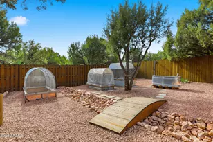 1703 W Dillon Way, Payson, AZ 85541 - Photo 47