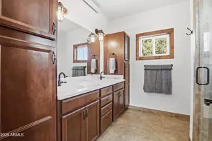 1703 W Dillon Way, Payson, AZ 85541 - Photo 15