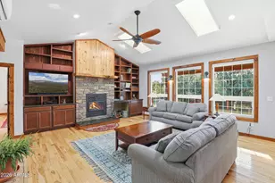 1703 W Dillon Way, Payson, AZ 85541 - Photo 5