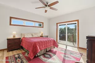 1703 W Dillon Way, Payson, AZ 85541 - Photo 13