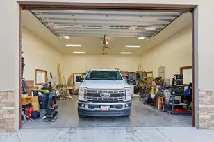 1703 W Dillon Way, Payson, AZ 85541 - Photo 35