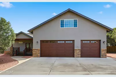 1703 W Dillon Way, Payson, AZ 85541 - Photo 29